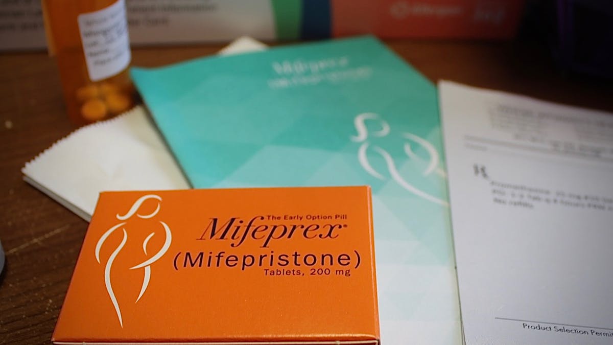 misoprostol france