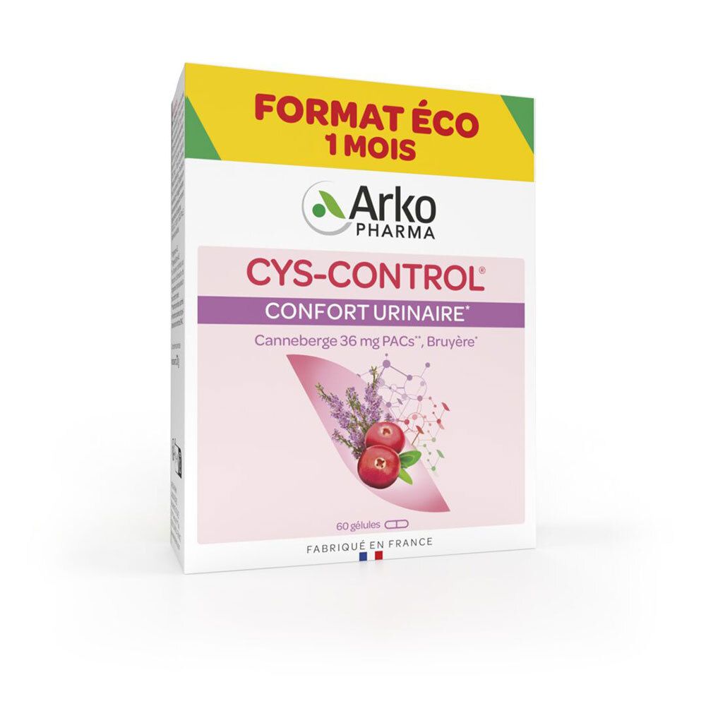 Commander Carisoprodol En Ligne