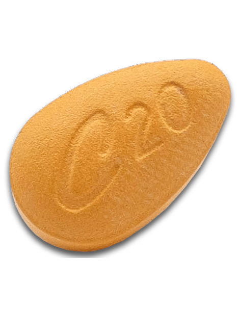 acheter du cialis au quebec