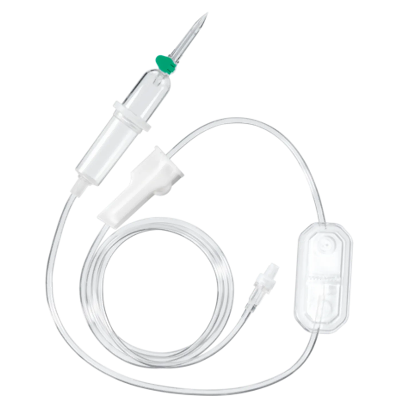 Innopran Xl Pilules