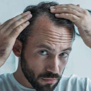 Finasteride 1 mg online