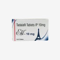 apcalis sx tadalafil 20 mg