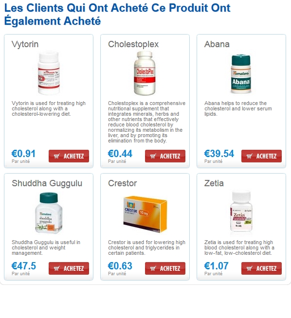 Comment acheter du metformin