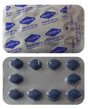 Penegra 120mg Online