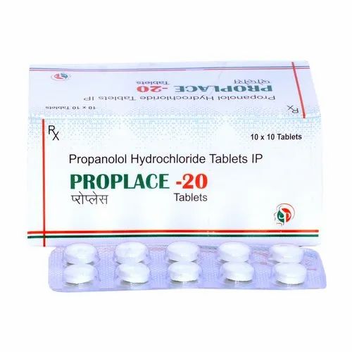 remedio inderal 40 mg