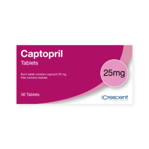 Sildenafil 25mg Spc