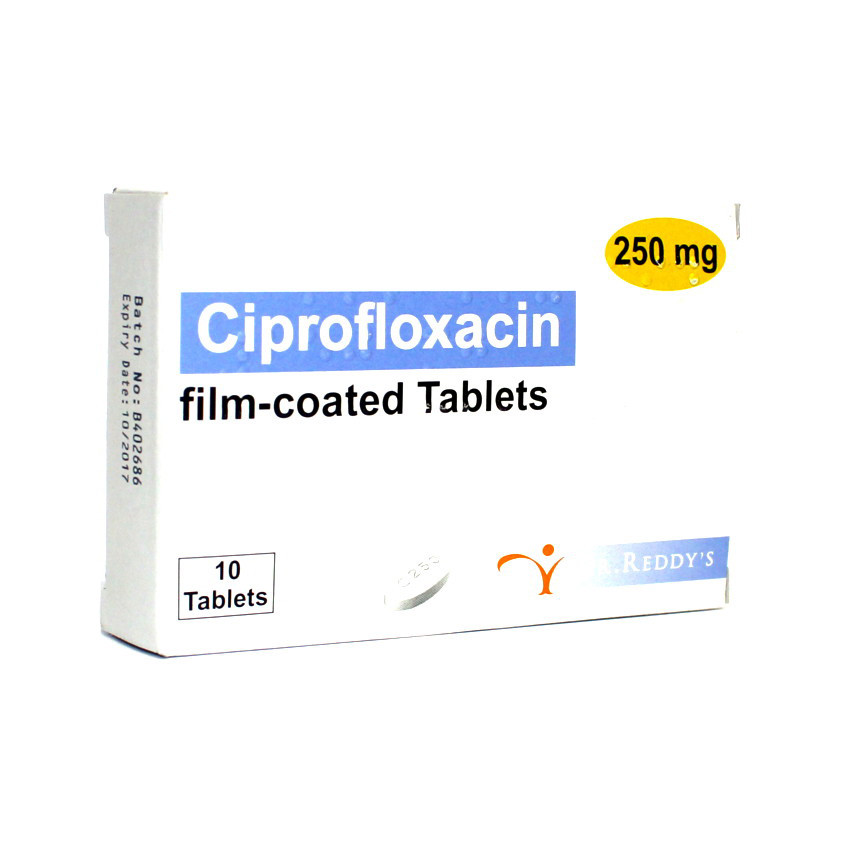 ciprofloxacin 500mg online