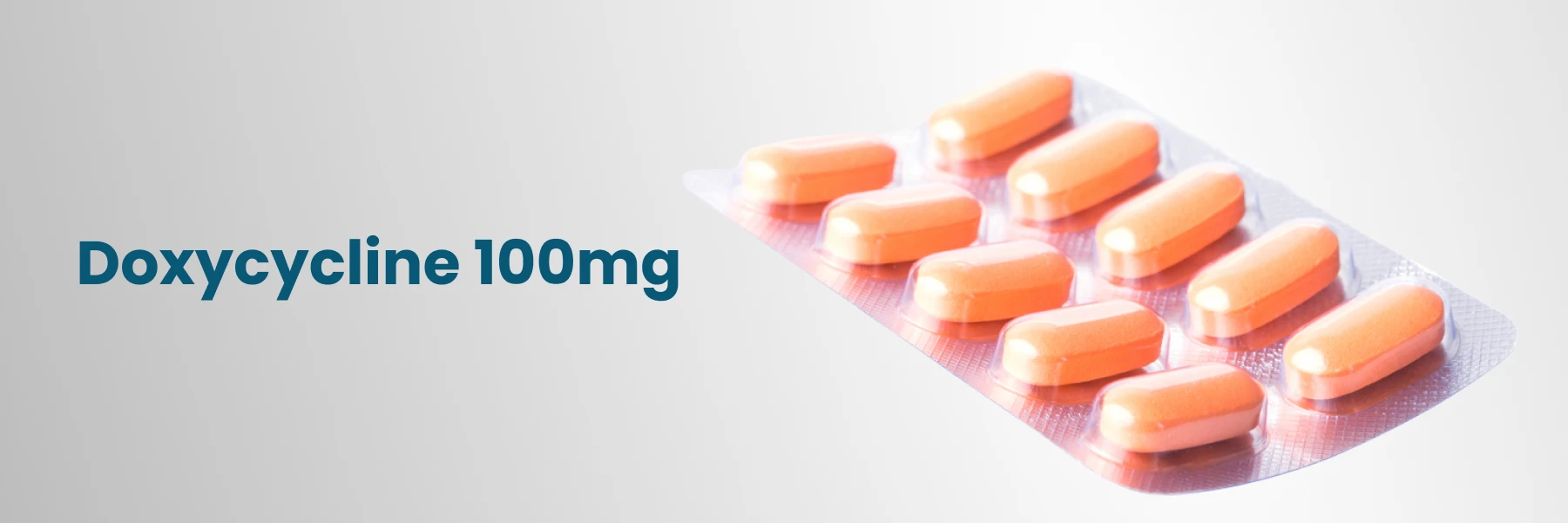 doxycycline prix sans ordonnance