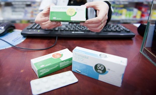 comment acheter du tramadol sans ordonnance