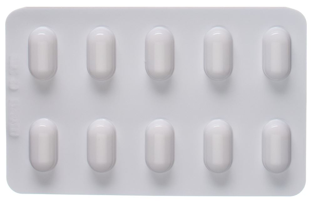 Modafinil acheter ligne