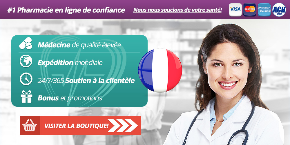 Acheter viagra en ligne livraison 24h
