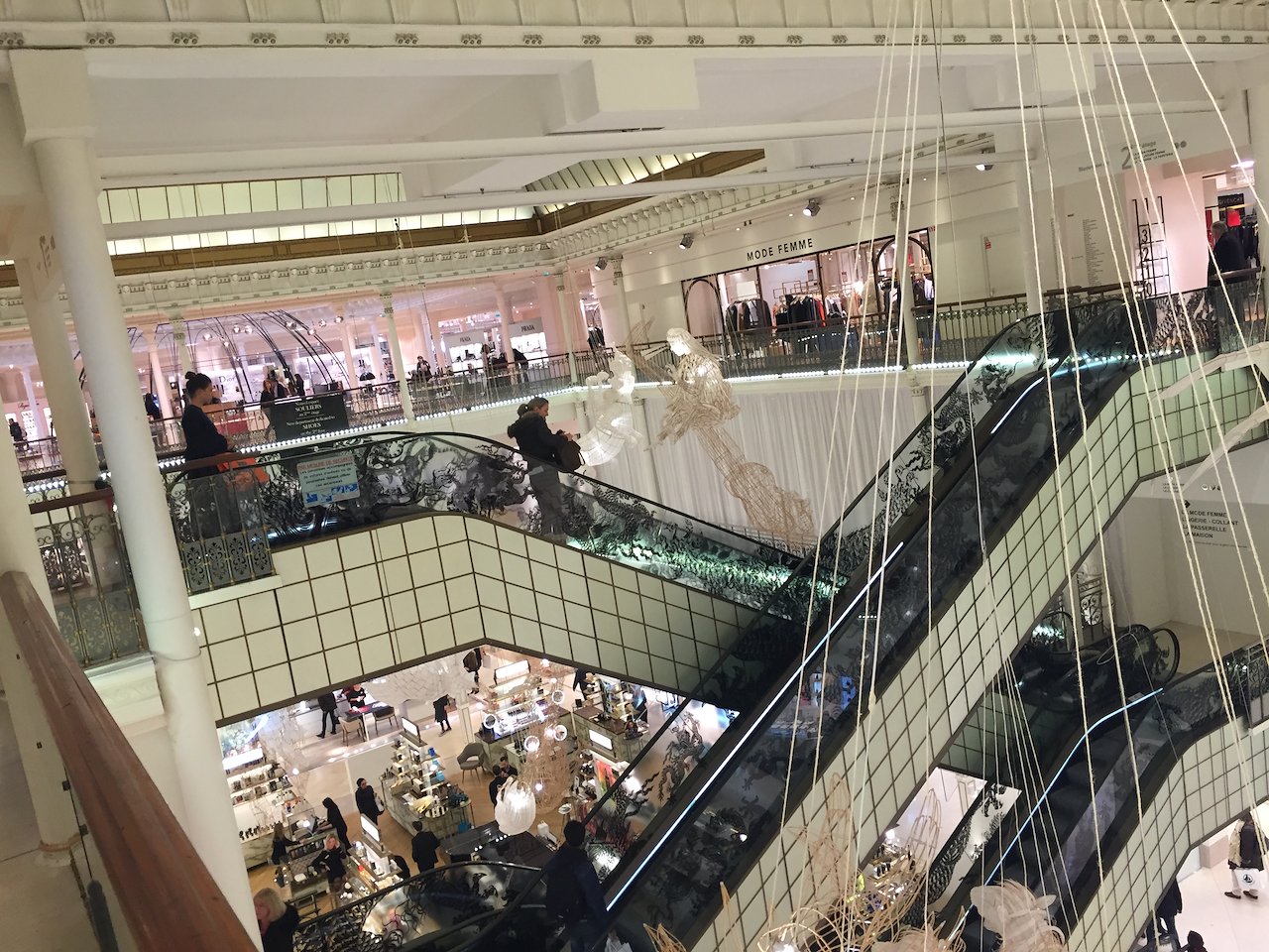 palexia bon marché