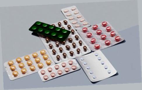 cytotec 200mcg