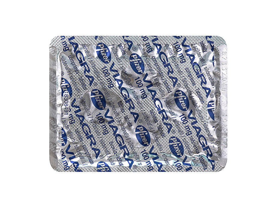 viagra originale online italia