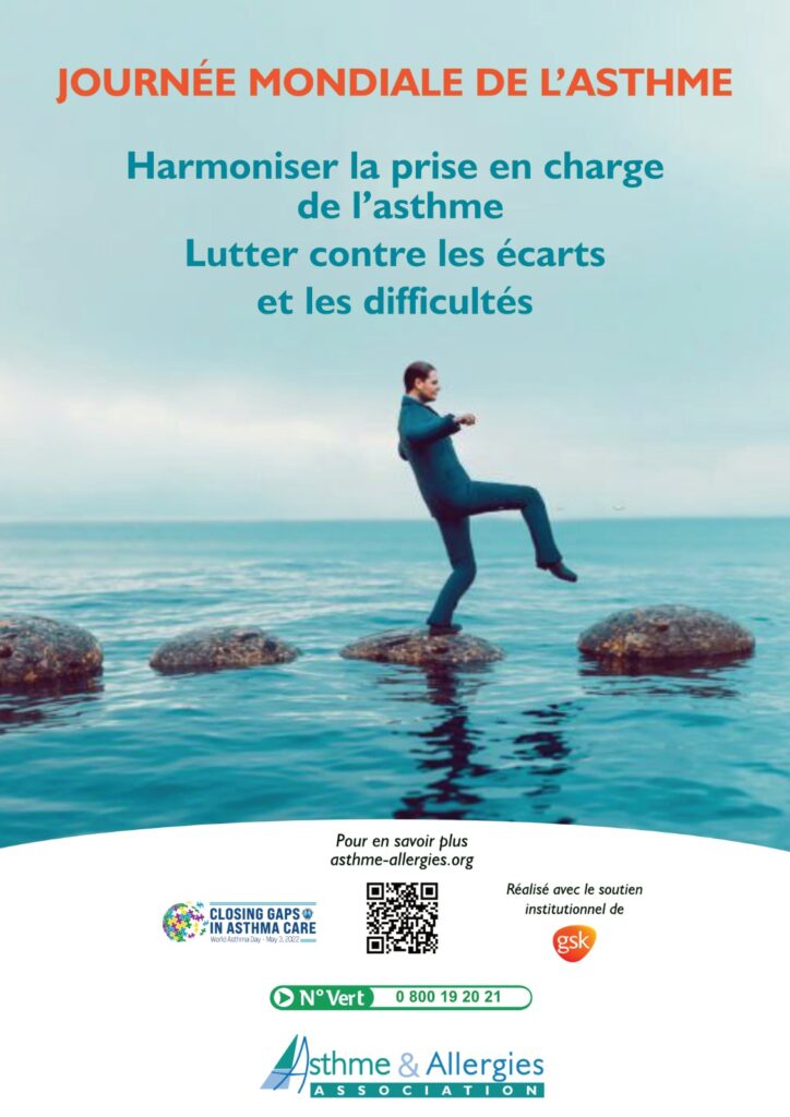 prednisolone mylan générique solupred