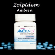 commander zolpidem générique