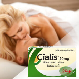 sildalis 120mg online