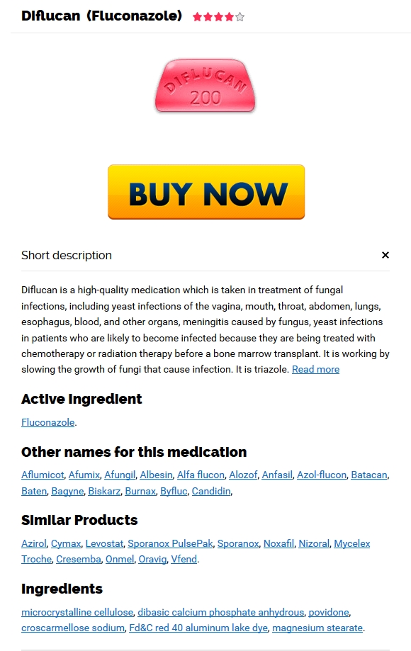 Diflucan Sans Ordonnance France