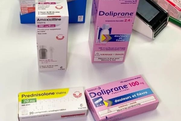 Prednisolone Le Moins Cher