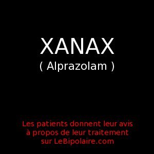 Alprazolam 0.25 Generique De Quoi