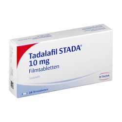 cialis pilule