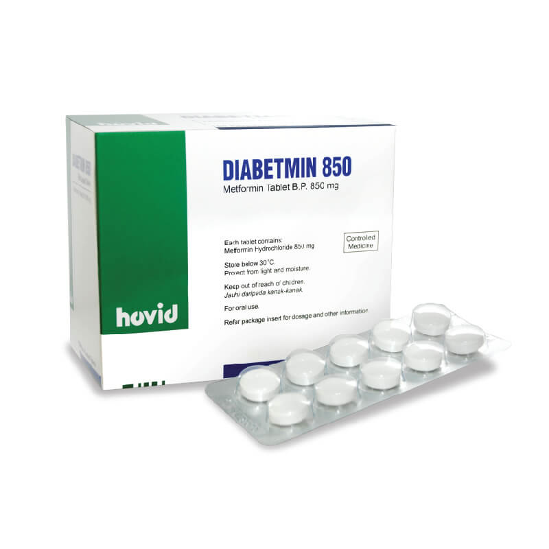 metformine 850mg online
