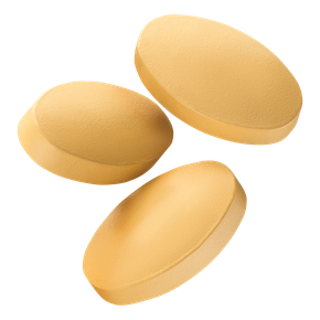 Achat tadalafil sandoz