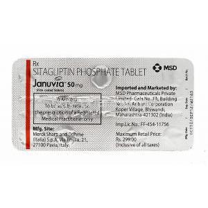 Clomid 50mg Prix