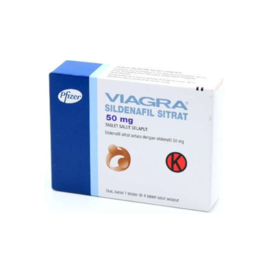Viagra 50 Mg 4