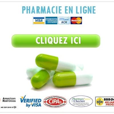 Commander xanax générique
