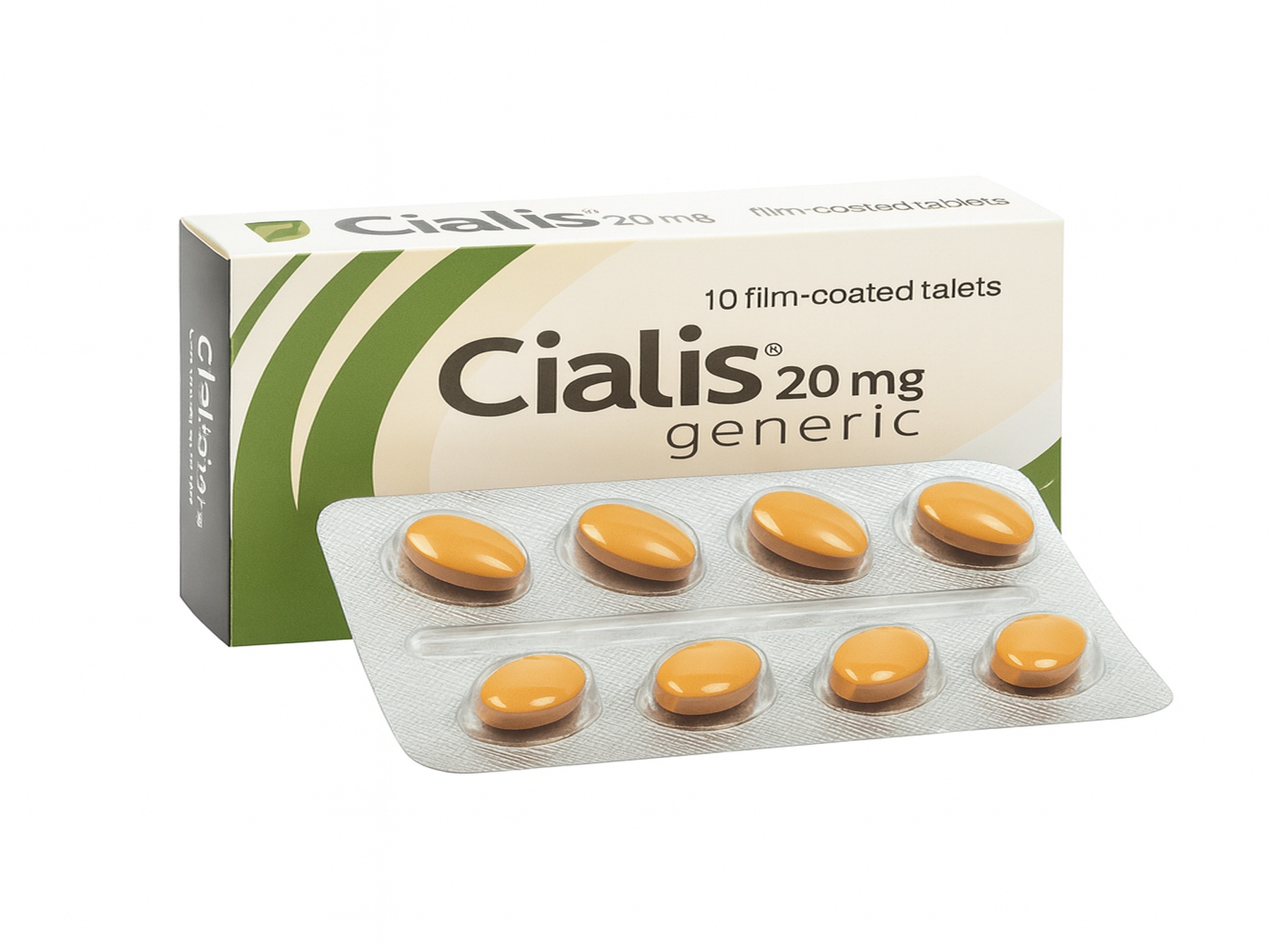 cialis pas cher belgique