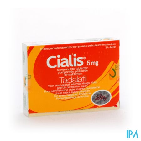 Cialis Prix En Pharmacie Belgique