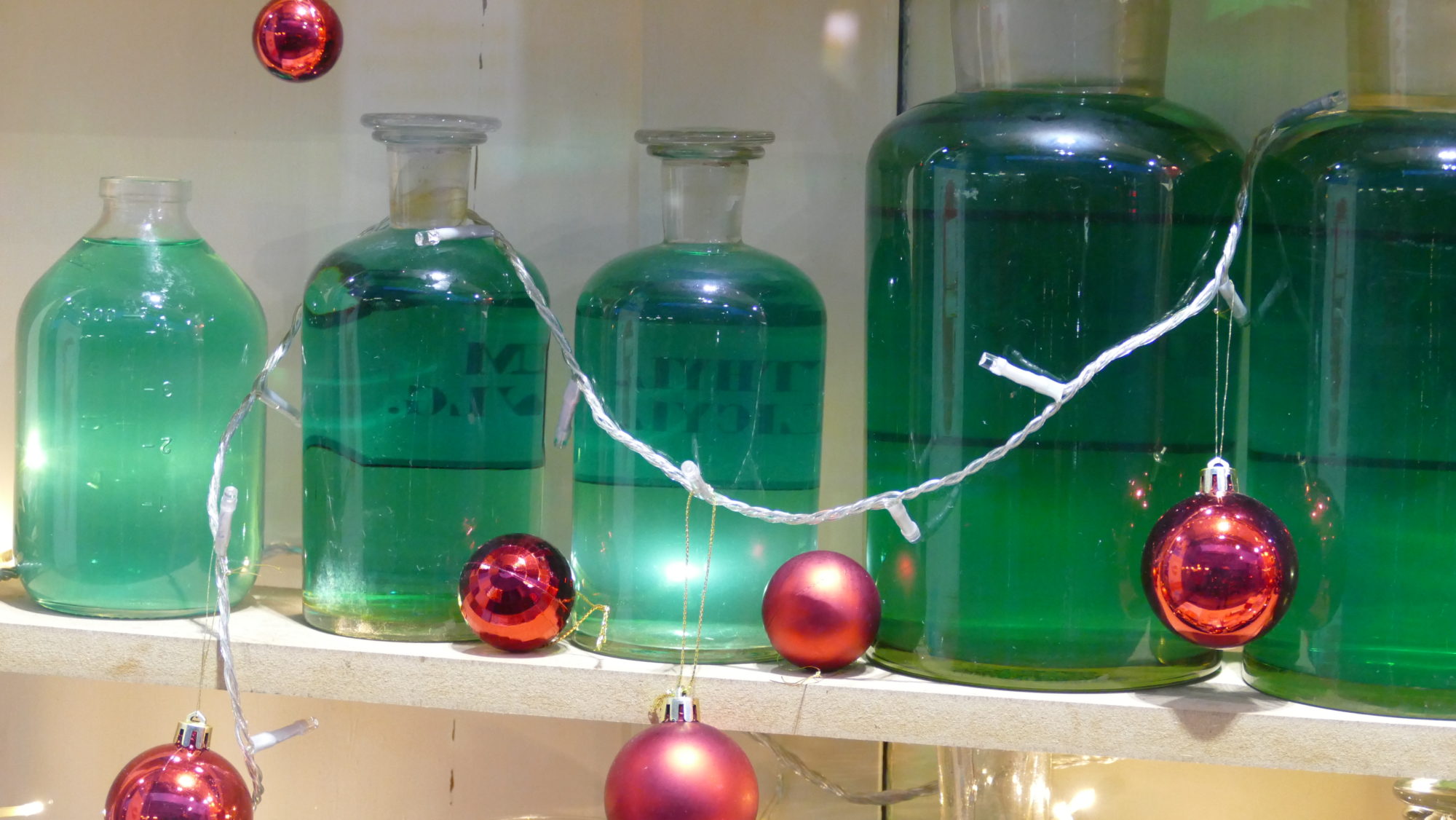 vivanza pharmacie online