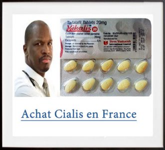 cialis générique 5mg