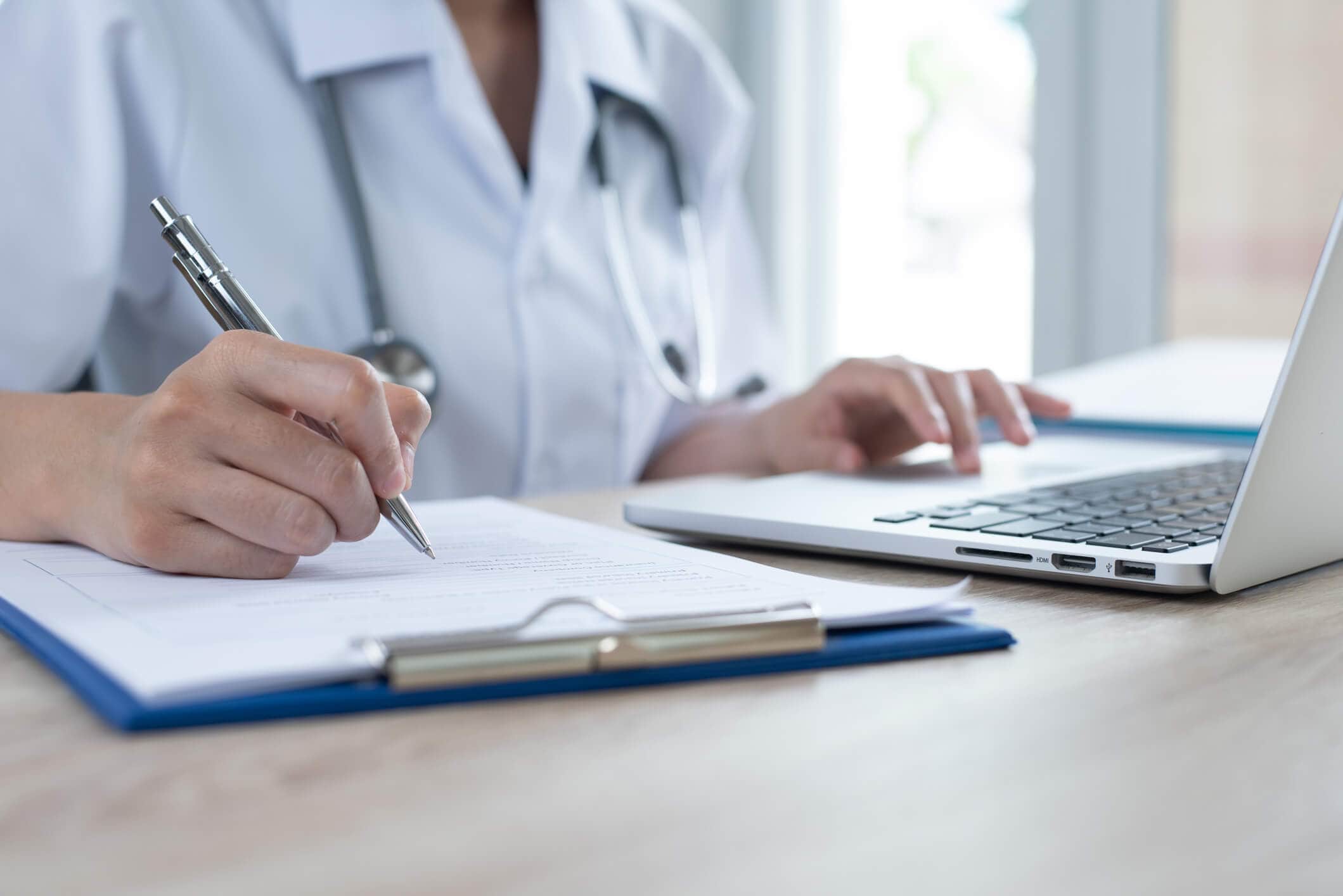 Zoloft sans ordonnance