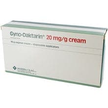 Acheter Fluconazole