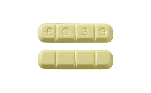 Prix Xanax 1mg
