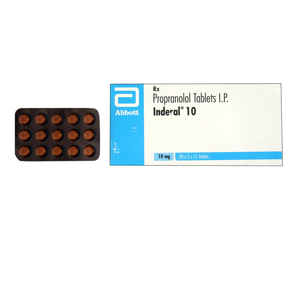 inderal 10 mg astrazeneca