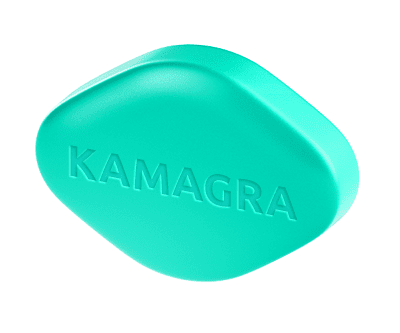 kamagra 100mg jelly