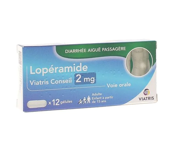 amoxicilline mylan pharma prix
