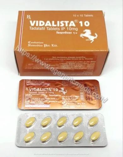 tadalafil mylan 2.5 mg