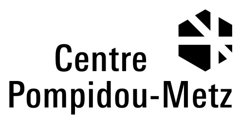 Ordre zyban
