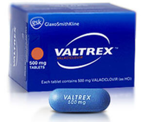 Coût Acyclovir
