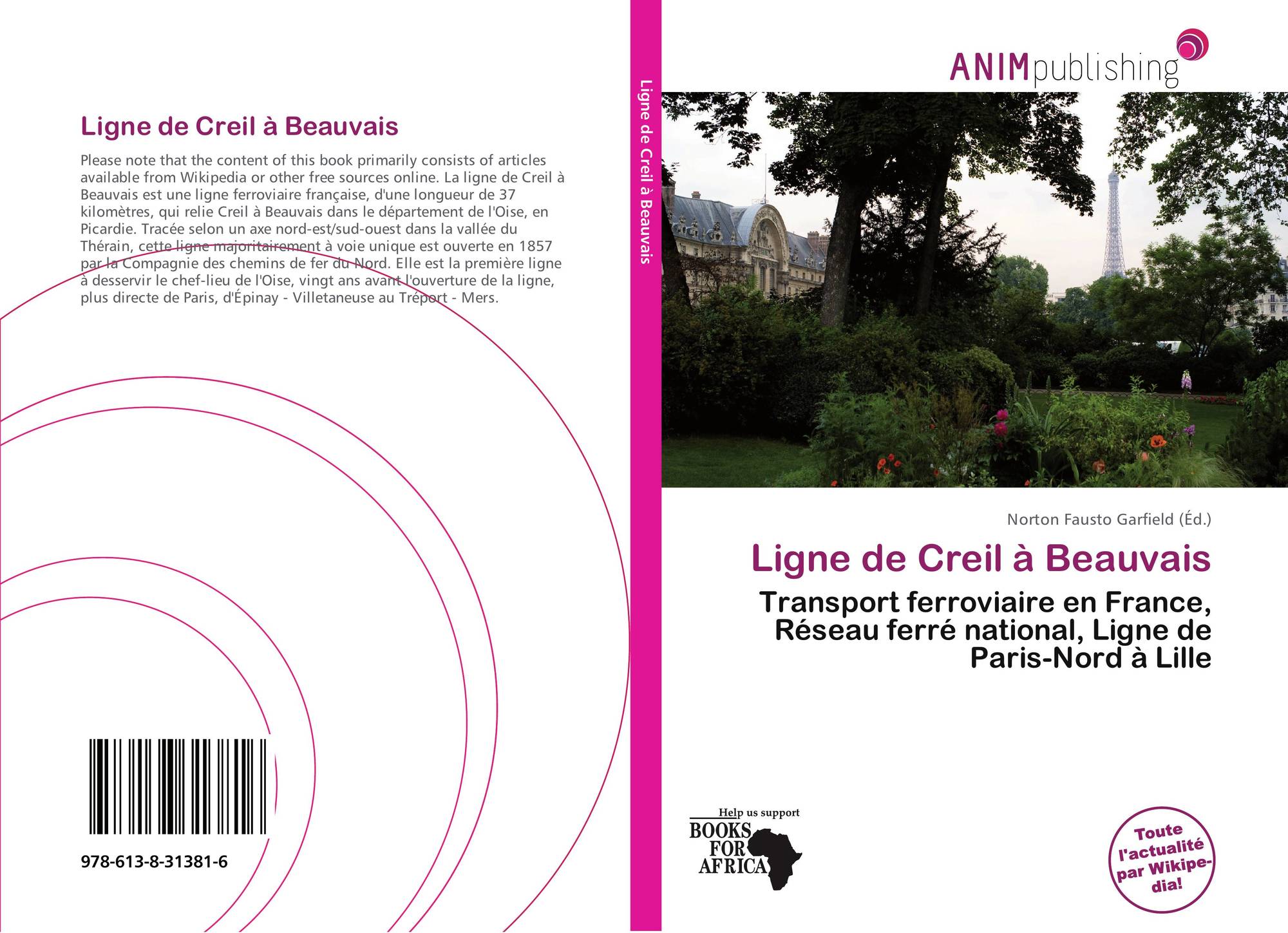 Ivermectine sans ordonnance prix