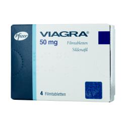 sildenafil 50mg online