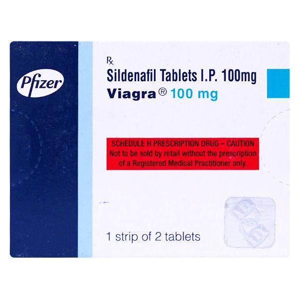 Viagra online 1mg