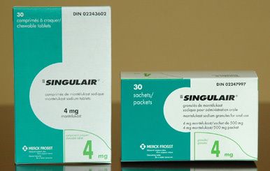 viagra bon prix