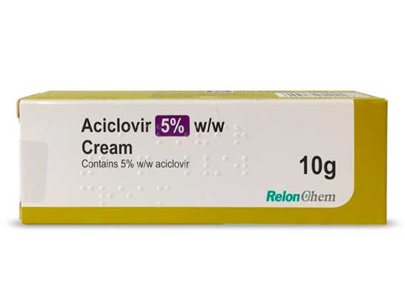 acyclovir online