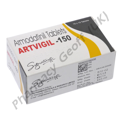 nuvigil 150mg online