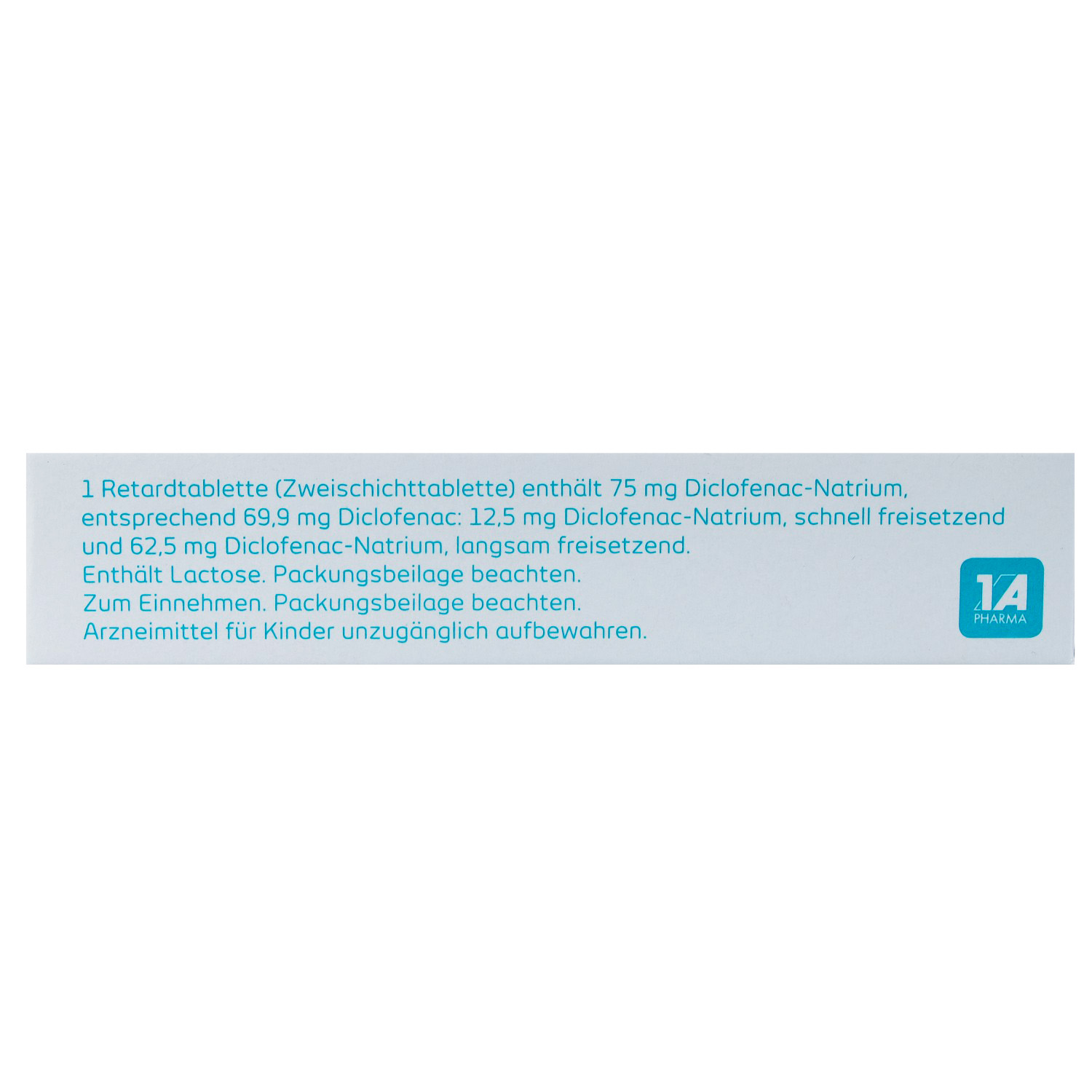 Sildenafil De 75 Mg